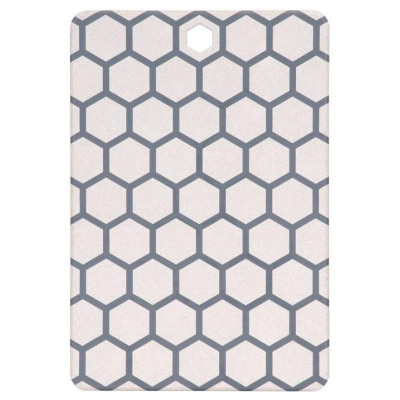 Resto CUTTING BOARD/95402 RESTO