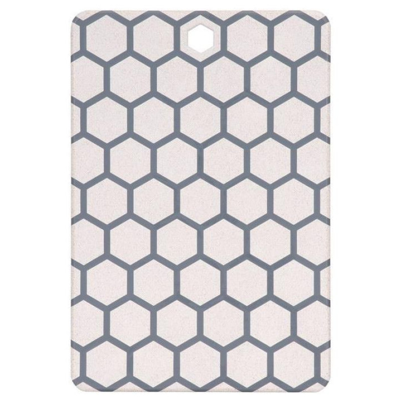 Resto CUTTING BOARD/95402 RESTO