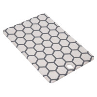 Resto CUTTING BOARD/95402 RESTO