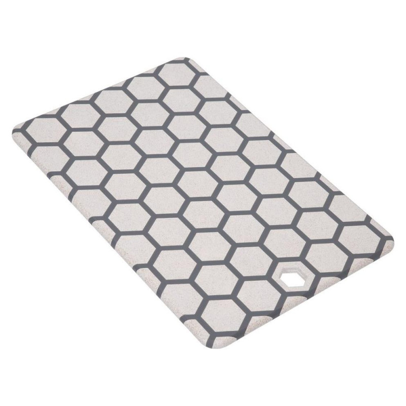 Resto CUTTING BOARD/95402 RESTO