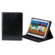 Rivacase TABLET SLEEVE ORLY 9.7-10.5"/3007 BLACK RIVACASE