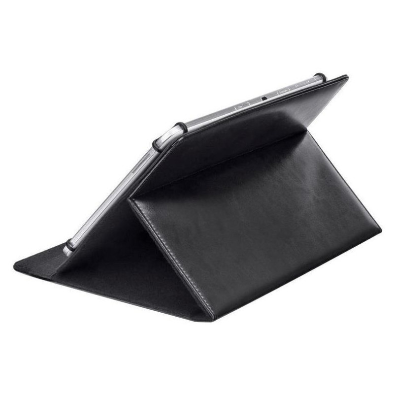 Rivacase TABLET SLEEVE ORLY 9.7-10.5"/3007 BLACK RIVACASE