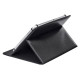 Rivacase TABLET SLEEVE ORLY 9.7-10.5"/3007 BLACK RIVACASE