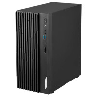 MSI PC PRO DP180 14A CI7-14700/16GB/1TB 14A 1045EU MSI