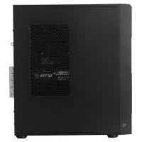 MSI PC PRO DP180 14A CI7-14700/16GB/1TB 14A 1045EU MSI