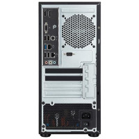 MSI PC PRO DP180 14A CI7-14700/16GB/1TB 14A 1045EU MSI