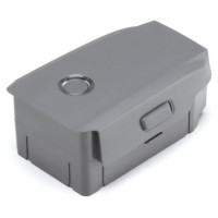 Extradigital Battery for DJI Mavic 2 Pro, 15.4V, 3850mAh