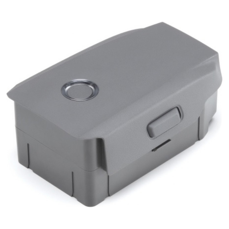 Extradigital Battery for DJI Mavic 2 Pro, 15.4V, 3850mAh