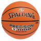 Spalding Precision TF-1000 Logo FIBA Ball 77526Z (7)