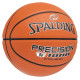 Spalding Precision TF-1000 Logo FIBA Ball 77526Z (7)