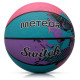 Meteor Switch 5 Basketball 16805 size 5 (uniw)