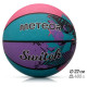 Meteor Switch 5 Basketball 16805 size 5 (uniw)