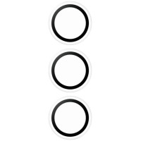 Panzerglass Hoops Tempered Glass Lens Cover for Samsung Galaxy A16 / A16 5G - Clear