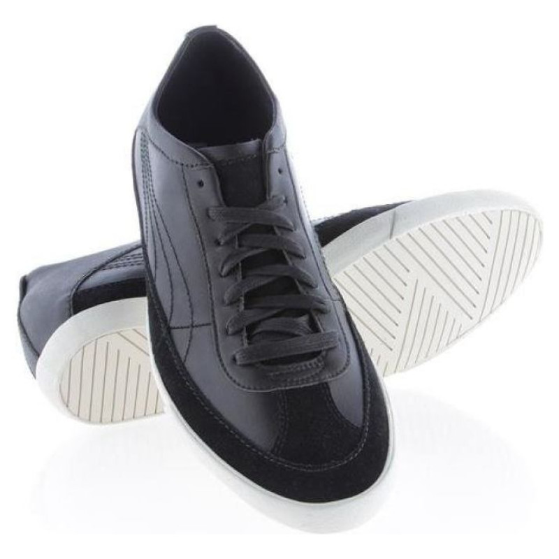 Puma Shoes Puma KOLLEGE M 352311 02 (EU 42,5)