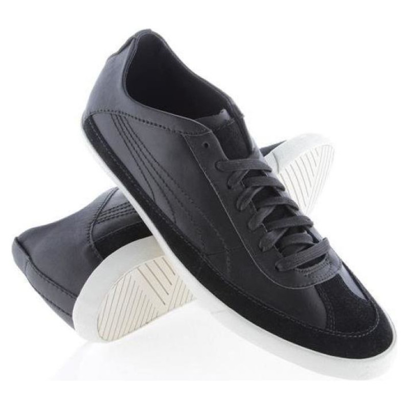 Puma Shoes Puma KOLLEGE M 352311 02 (EU 42,5)