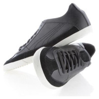 Puma Shoes Puma KOLLEGE M 352311 02 (EU 42,5)