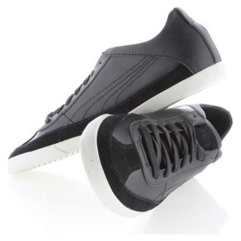 Puma Shoes Puma KOLLEGE M 352311 02 (EU 42,5)