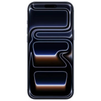 Apple MOBILE PHONE IPHONE 17 PRO MAX/512GB DEEP BLUE MFYU4 APPLE