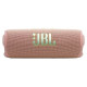 JBL Pārnēsājamais skaļrunis JBL Flip 7 Pink
