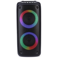 Media-Tech MT3181 FUNBOX BT