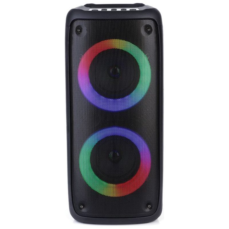 Media-Tech MT3181 FUNBOX BT