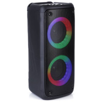 Media-Tech MT3181 FUNBOX BT