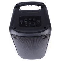 Media-Tech MT3181 FUNBOX BT