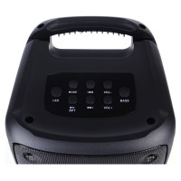 Media-Tech MT3181 FUNBOX BT