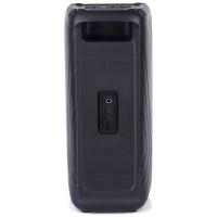 Media-Tech MT3181 FUNBOX BT