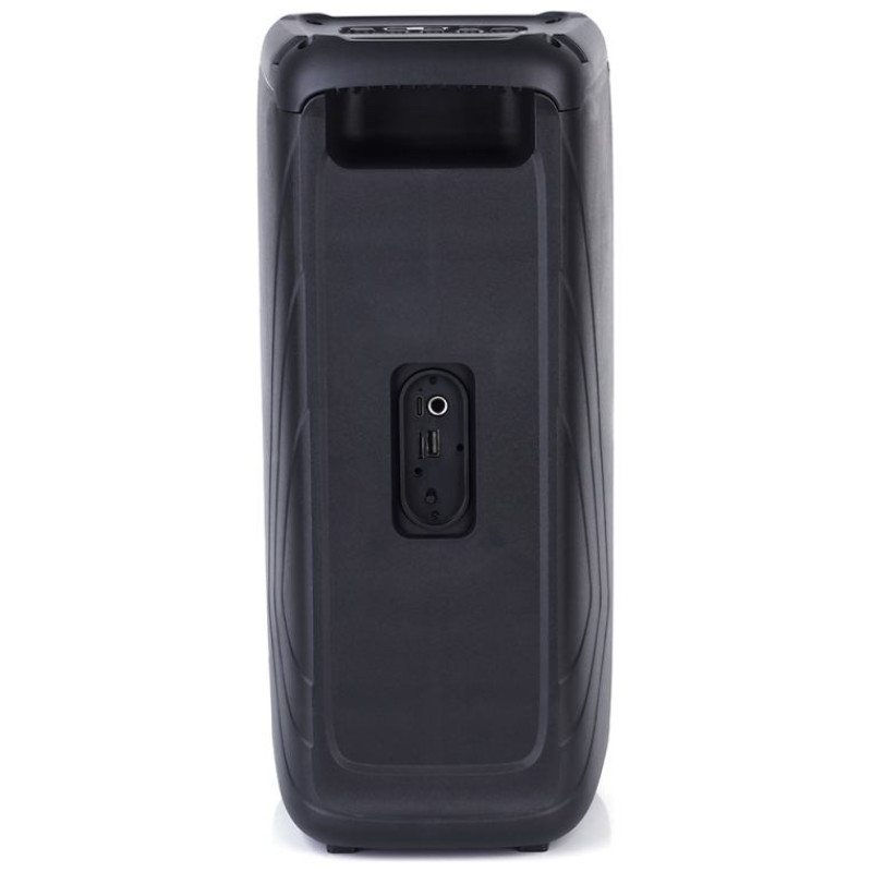 Media-Tech MT3181 FUNBOX BT