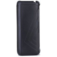 Media-Tech MT3181 FUNBOX BT