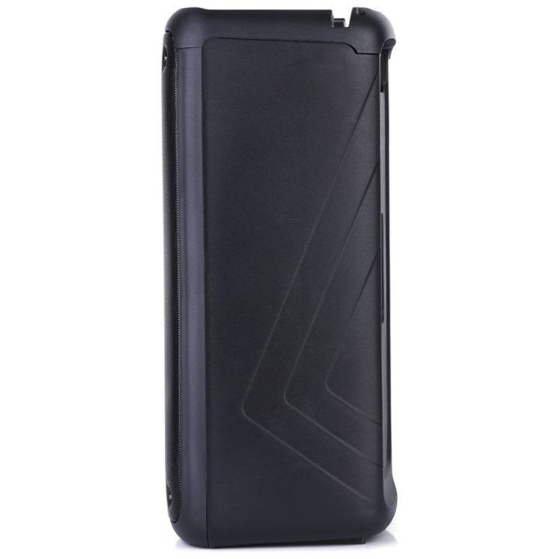 Media-Tech MT3181 FUNBOX BT