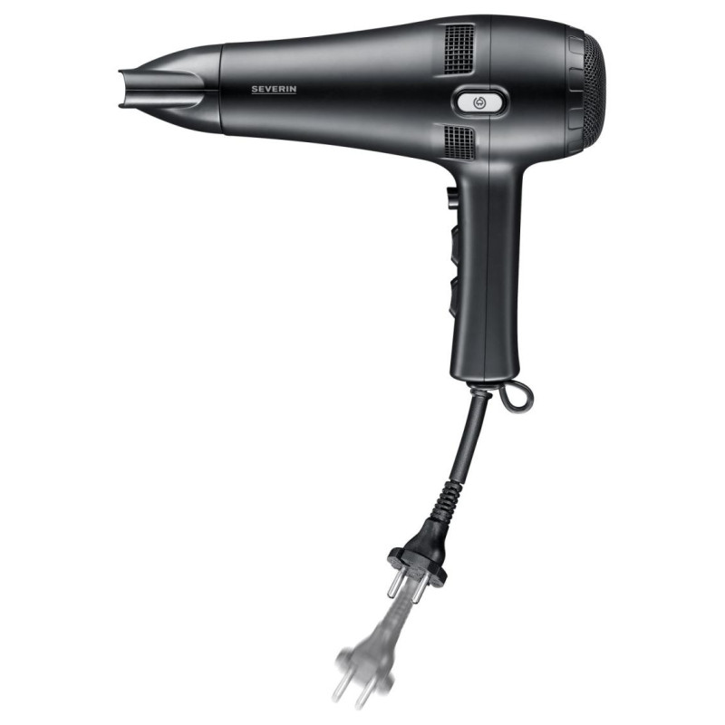 Severin HT 0165