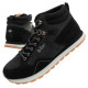 Lee Cooper M Winter Boots LCJ-24-03-3012M (43)