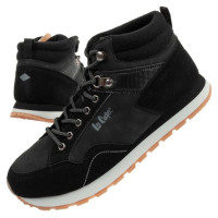 Lee Cooper M Winter Boots LCJ-24-03-3012M (43)