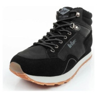 Lee Cooper M Winter Boots LCJ-24-03-3012M (43)