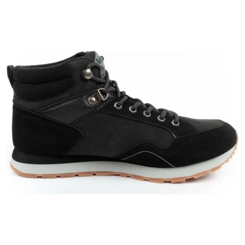 Lee Cooper M Winter Boots LCJ-24-03-3012M (43)