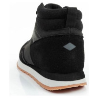 Lee Cooper M Winter Boots LCJ-24-03-3012M (43)