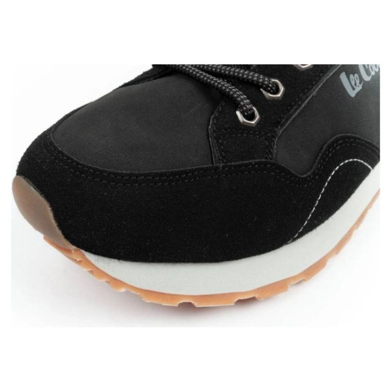 Lee Cooper M Winter Boots LCJ-24-03-3012M (43)