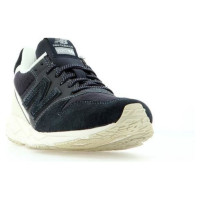 New Balance W WRT96MC shoes (EU 37)