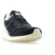 New Balance W WRT96MC shoes (EU 37)