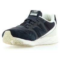 New Balance W WRT96MC shoes (EU 37)