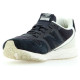 New Balance W WRT96MC shoes (EU 37)