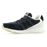 New Balance W WRT96MC shoes (EU 37)