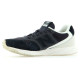New Balance W WRT96MC shoes (EU 37)