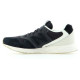 New Balance W WRT96MC shoes (EU 37)