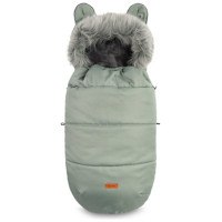 Sensillo Guļammaiss SIERRA SAGE 100x50 cm (83747)