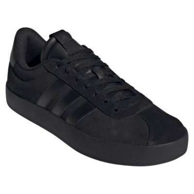 Adidas VL Court 3.0 M ID9184 shoes (46 2/3)
