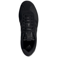 Adidas VL Court 3.0 M ID9184 shoes (46 2/3)
