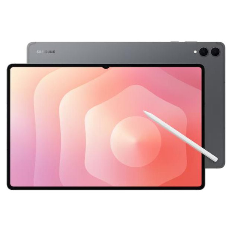 Samsung TABLET GALAXY TAB S11 ULTRA/14" 512GB GREY SM-X930 SAMSUNG